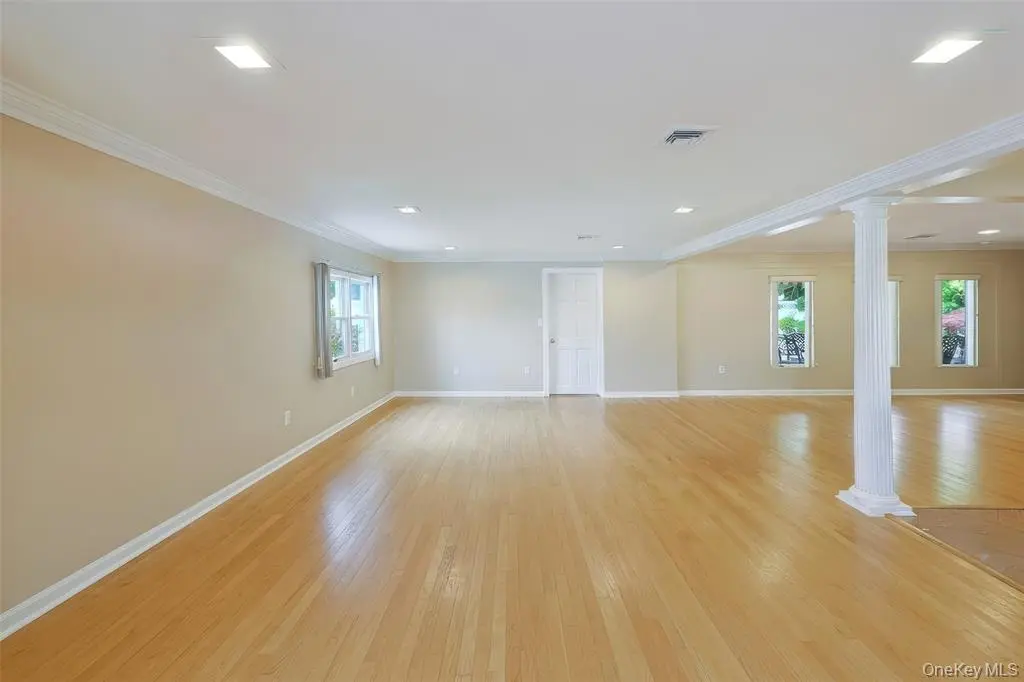 Levittown MLS#1018872 property listing photo 3