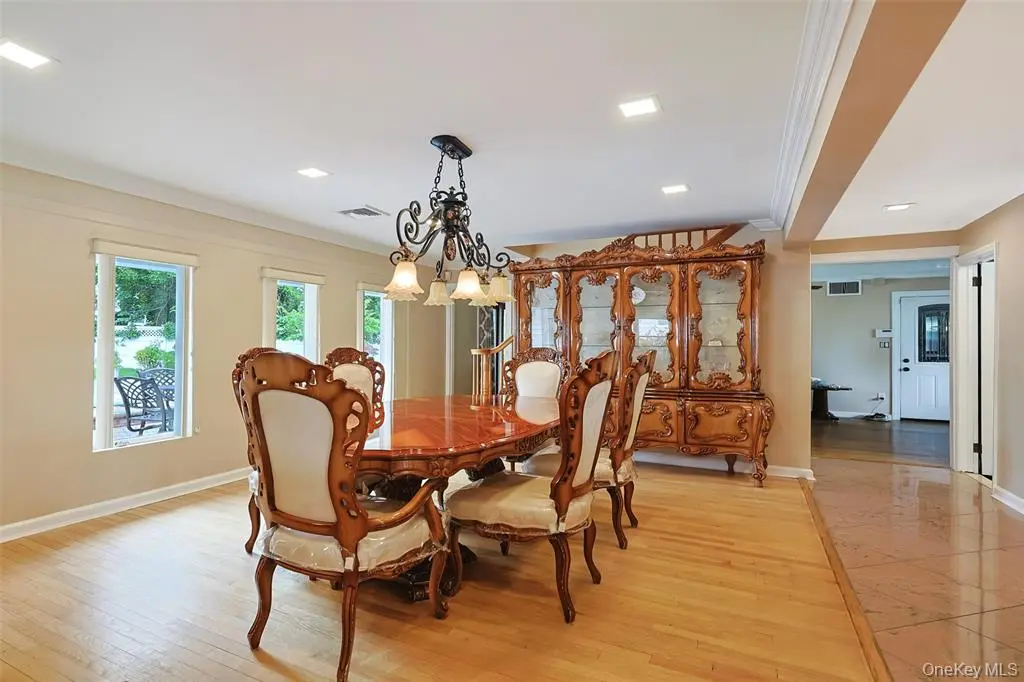 Levittown MLS#1018872 property listing photo 6