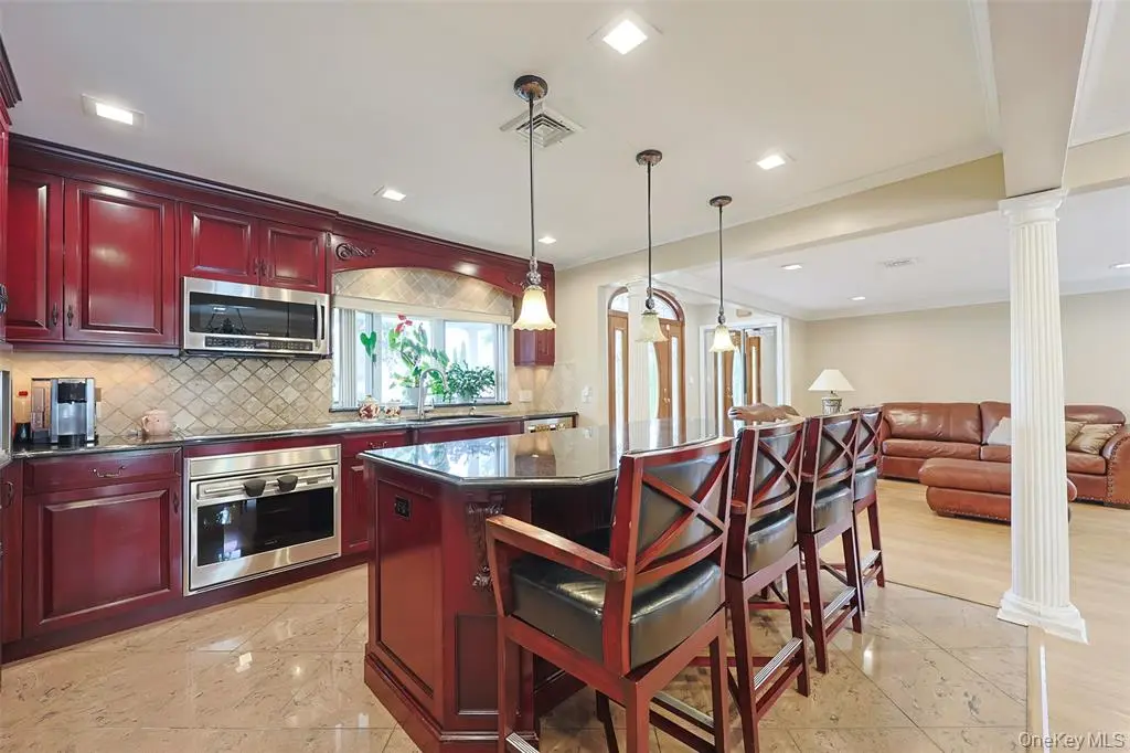Levittown MLS#1018872 property listing photo 8