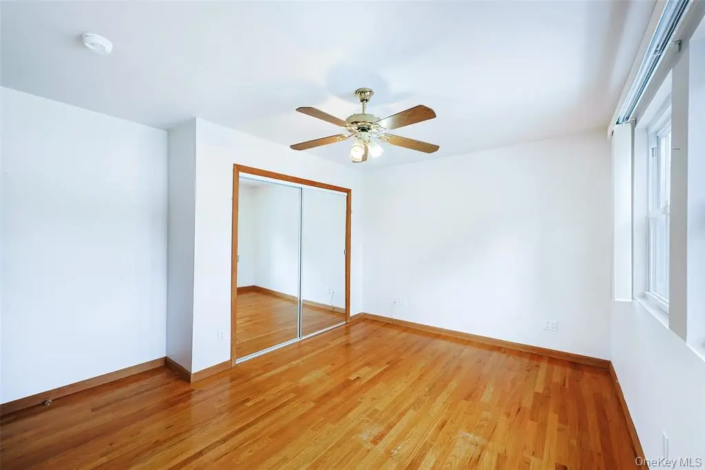 Levittown MLS#1018872 property listing photo 13