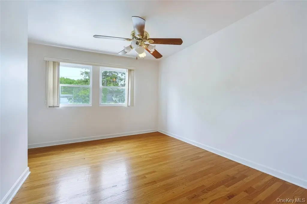 Levittown MLS#1018872 property listing photo 22