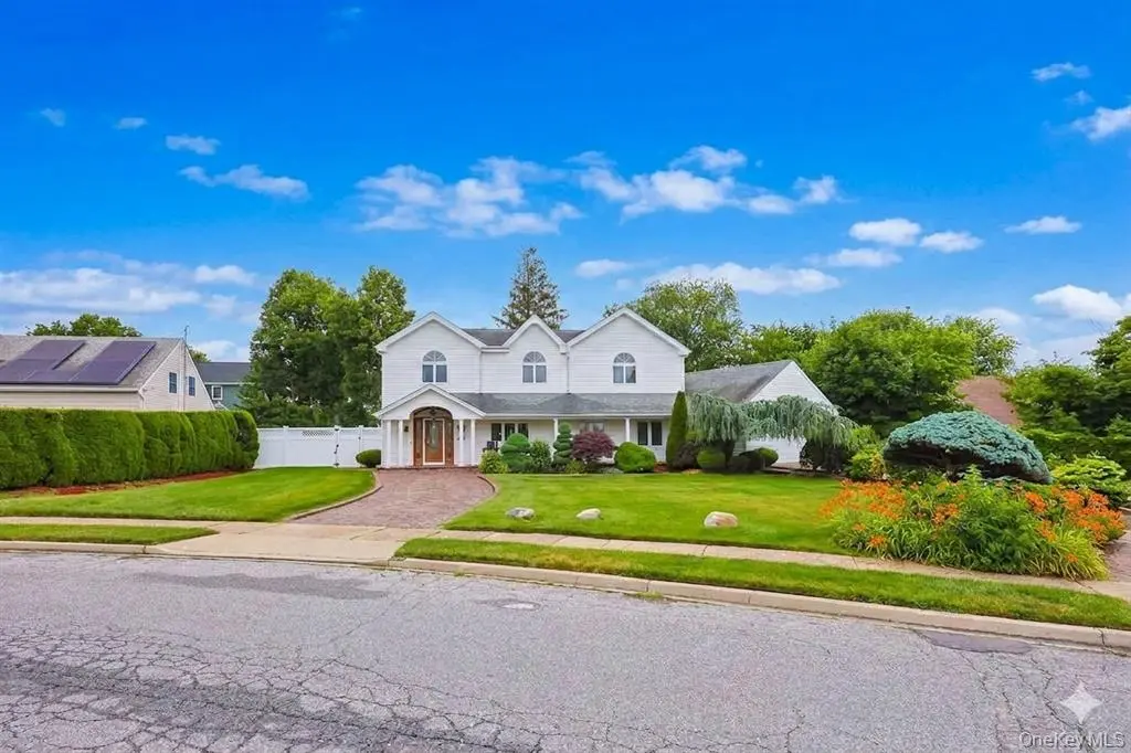 Levittown MLS#1018872 property listing photo 24