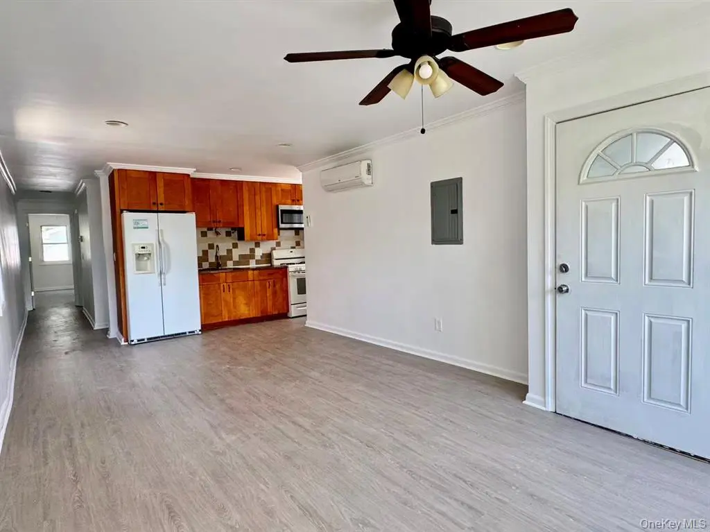 MLS#1024131 Little Neck 房源照片 15 / listing photo 15