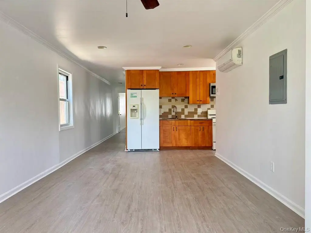 MLS#1024131 Little Neck 房源照片 16 / listing photo 16