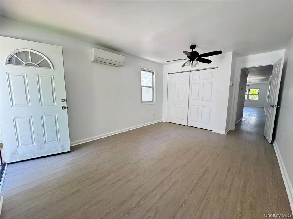 MLS#1024131 Little Neck 房源照片 20 / listing photo 20