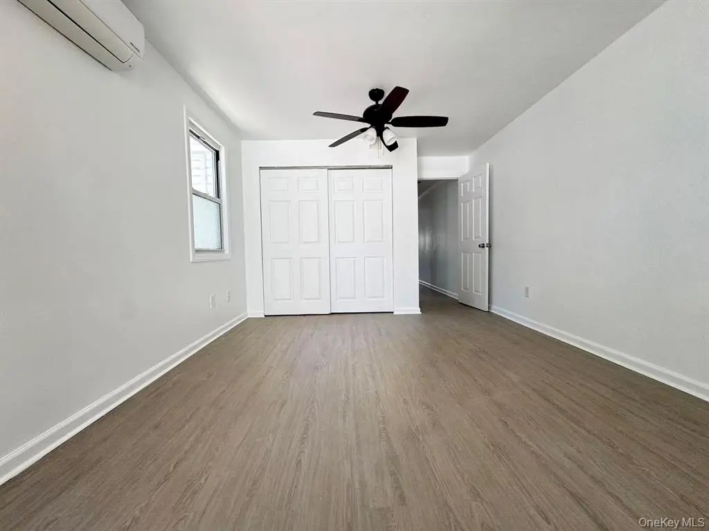 MLS#1024131 Little Neck 房源照片 21 / listing photo 21