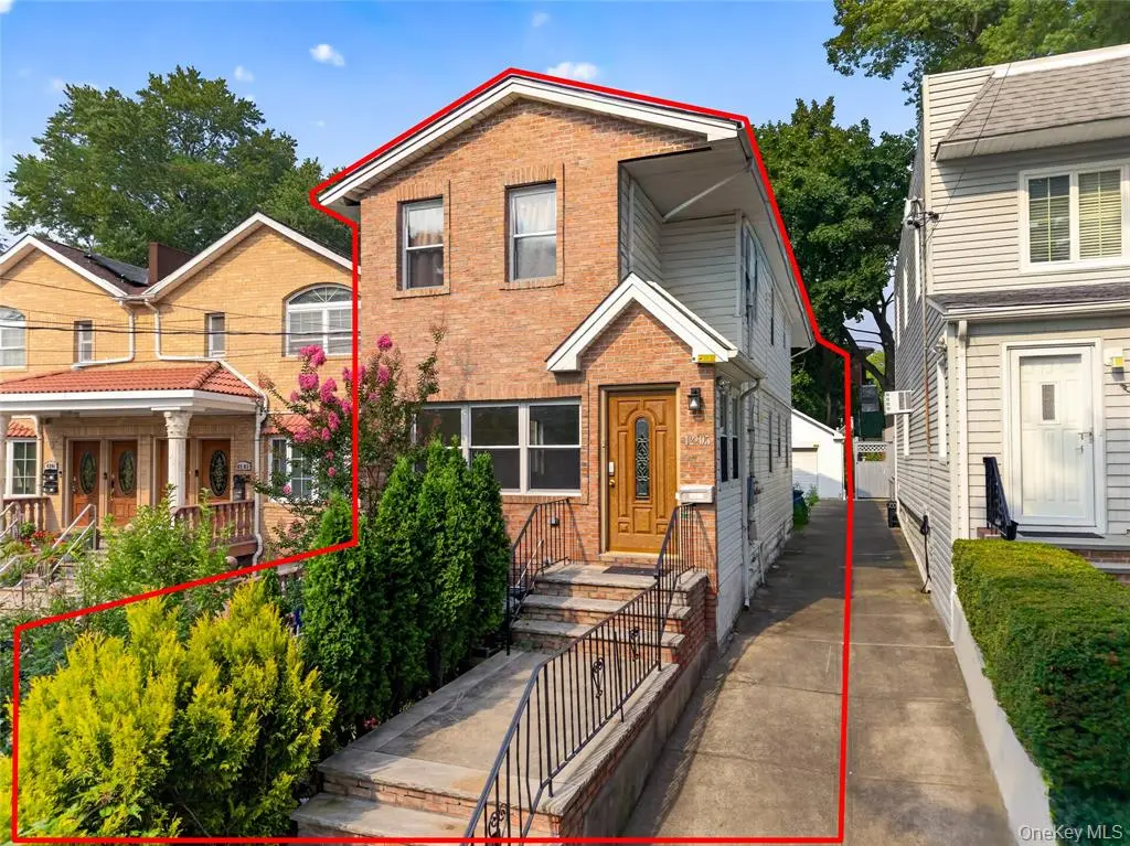 MLS#1024131 Little Neck 房源照片 26 / listing photo 26