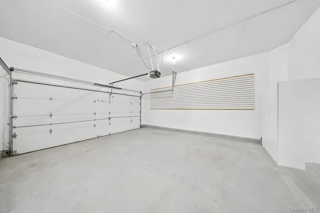 Little Neck MLS#1008824 property listing photo 43