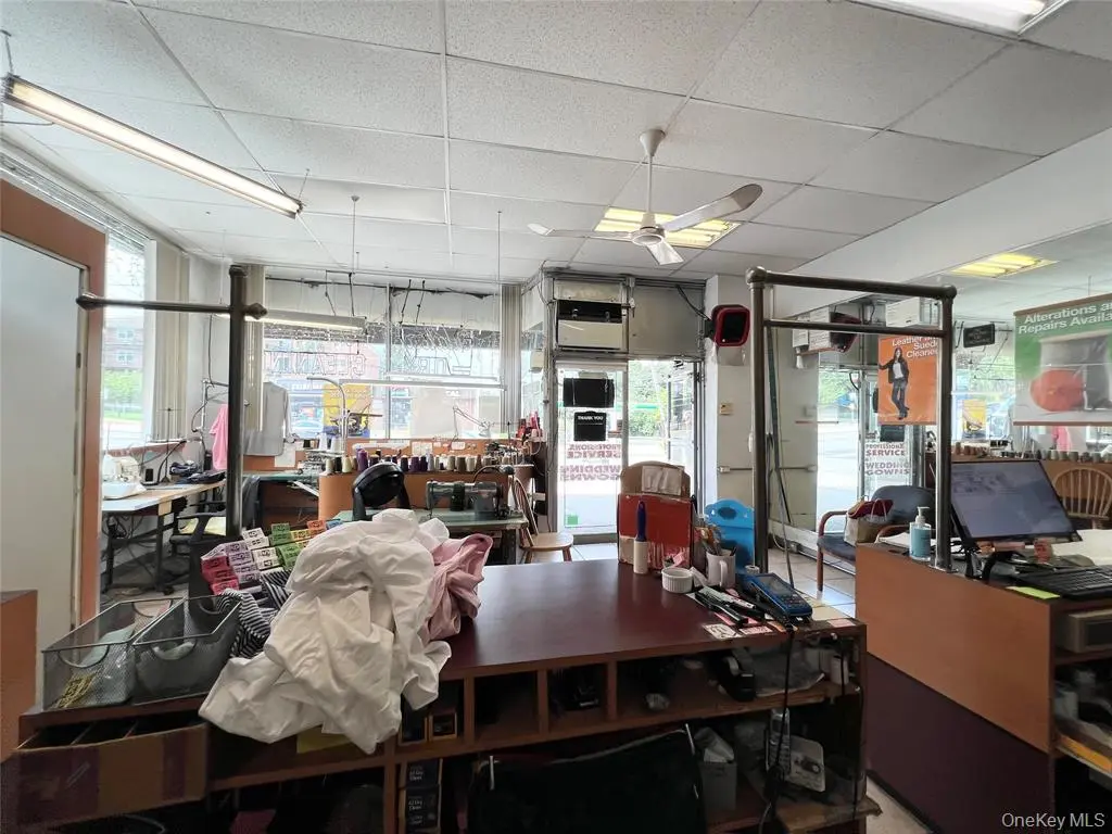 MLS#1036926 Little Neck 房源照片 6 / listing photo 6