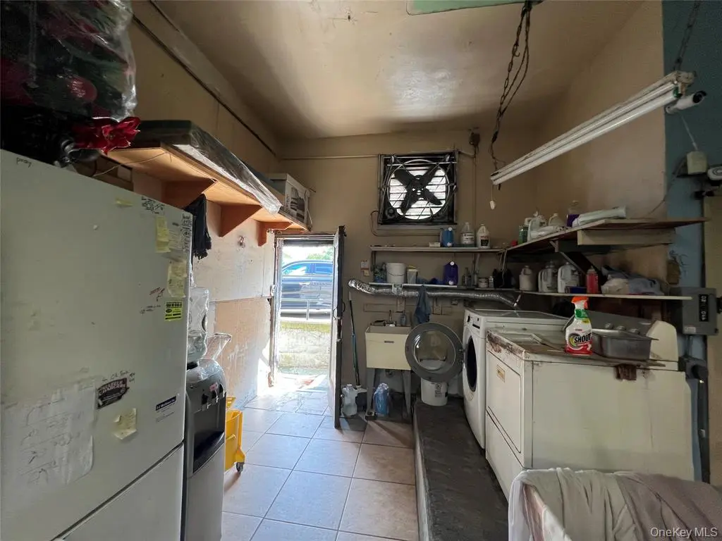 MLS#1036926 Little Neck 房源照片 9 / listing photo 9