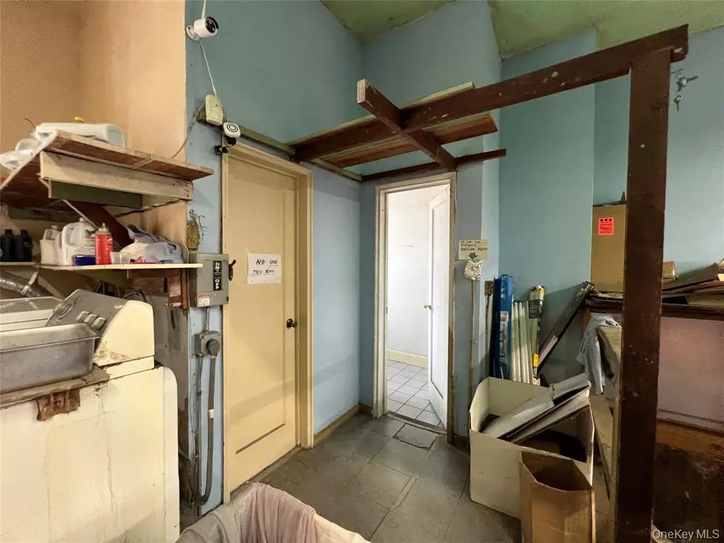 MLS#1036926 Little Neck 房源照片 11 / listing photo 11