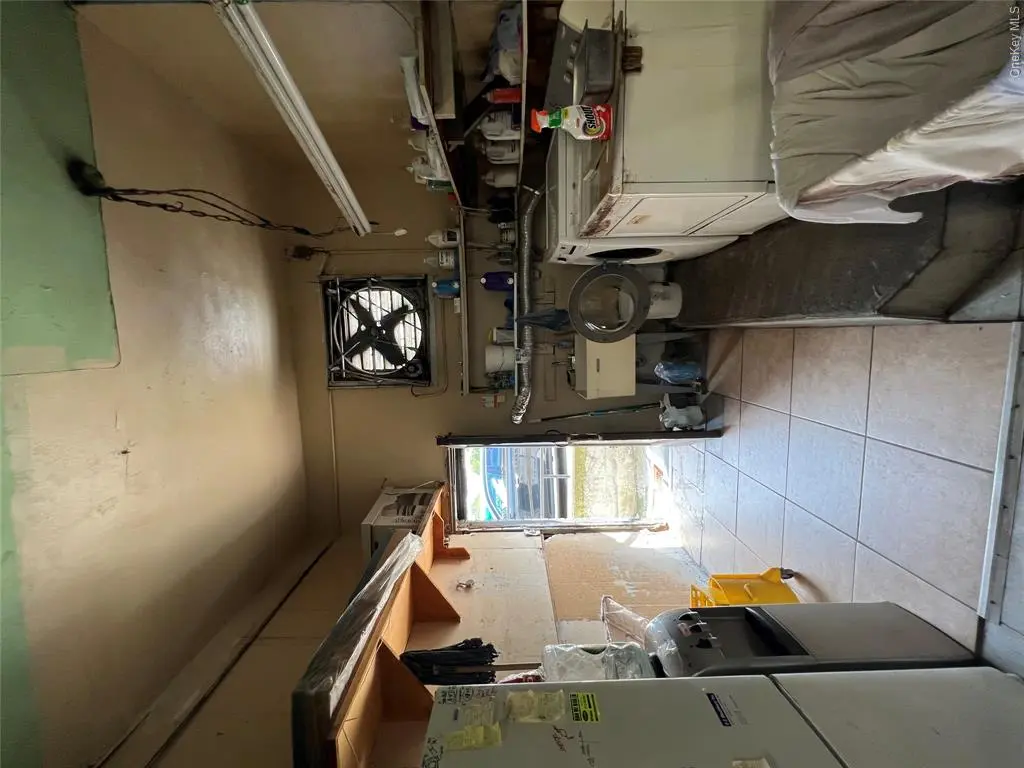 MLS#1036926 Little Neck 房源照片 13 / listing photo 13