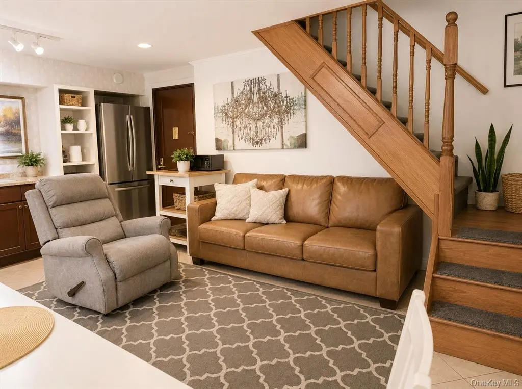 MLS#1038155 Long Island City 房源照片 2 / listing photo 2
