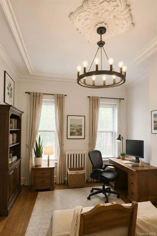 MLS#1038155 Long Island City 房源照片 4 / listing photo 4