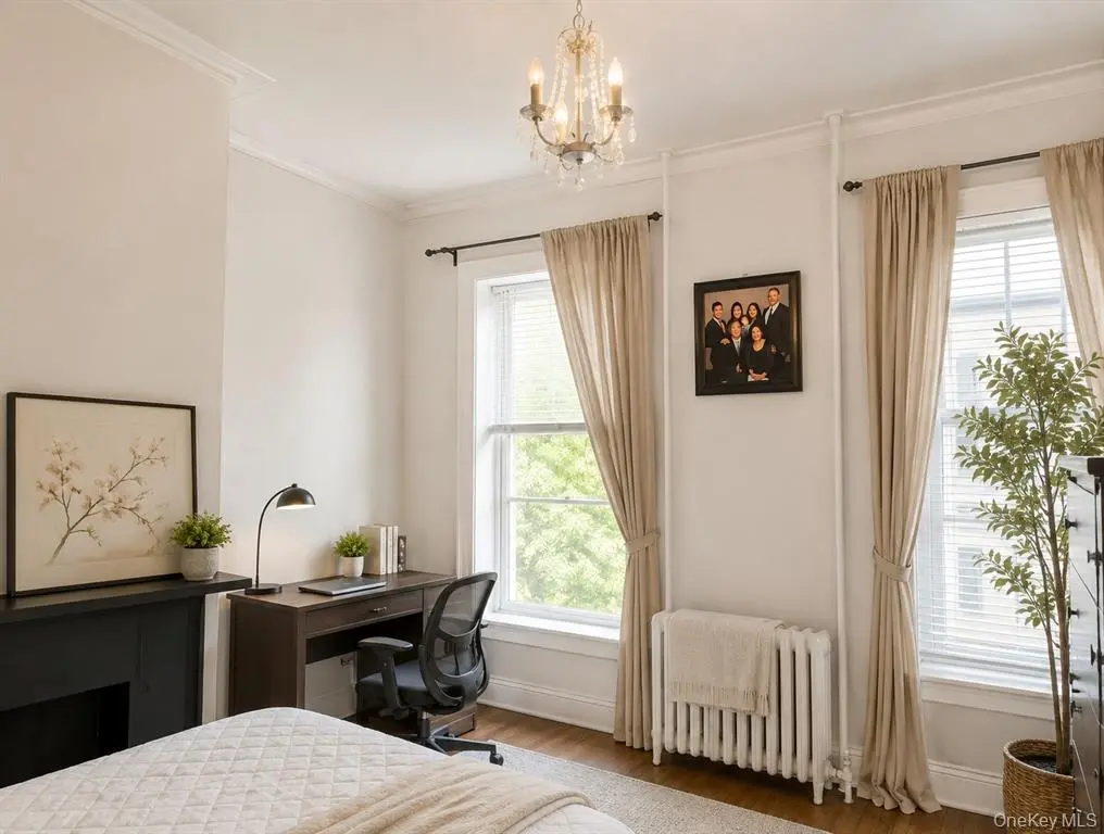 MLS#1038155 Long Island City 房源照片 6 / listing photo 6