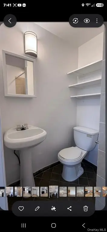 MLS#1038155 Long Island City 房源照片 9 / listing photo 9