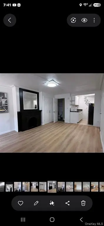 MLS#1038155 Long Island City 房源照片 10 / listing photo 10