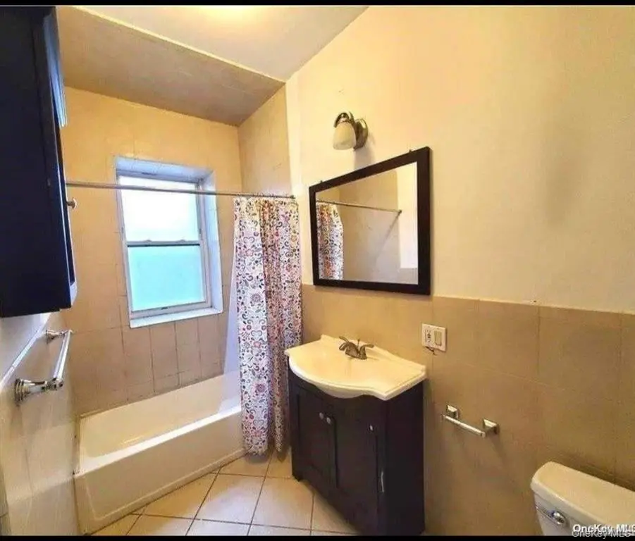 MLS#1038155 Long Island City 房源照片 11 / listing photo 11