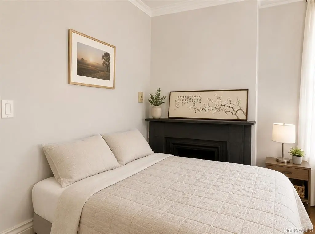 MLS#1038155 Long Island City 房源照片 13 / listing photo 13