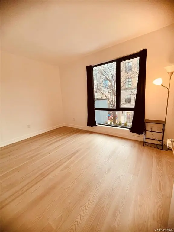 Long Island City MLS#980532 property listing photo 2