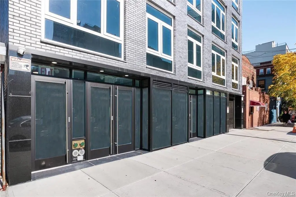 MLS#952725 Long Island City 房源照片 3 / listing photo 3