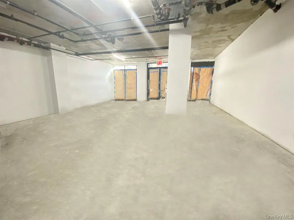 MLS#952725 Long Island City 房源照片 6 / listing photo 6