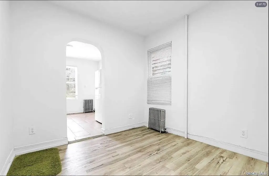 Long Island City MLS#1039231 property listing photo 6