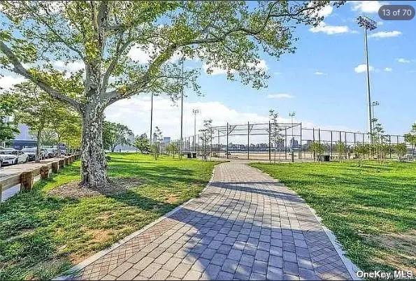 Long Island City MLS#1039231 property listing photo 13
