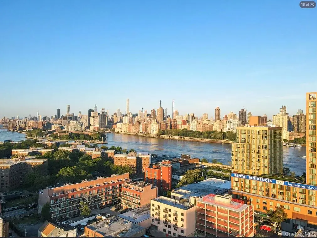Long Island City MLS#1039231 property listing photo 14