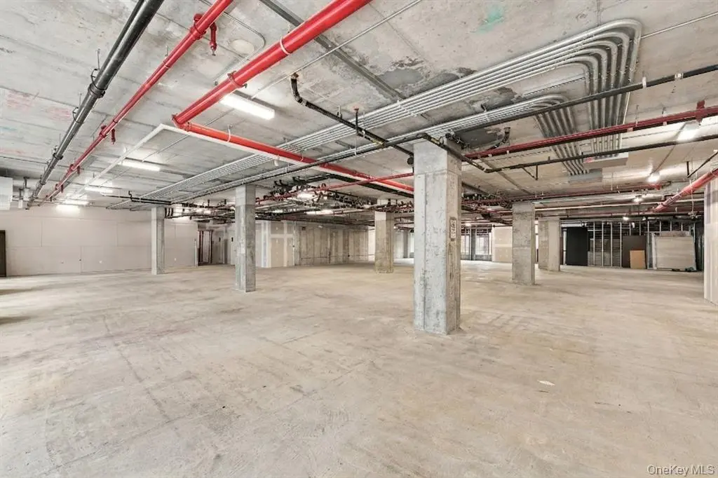 MLS#1038989 Long Island City 房源照片 4 / listing photo 4