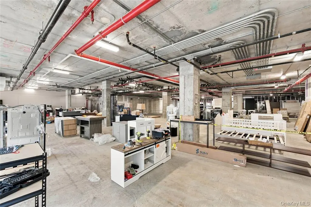 MLS#1038989 Long Island City 房源照片 5 / listing photo 5