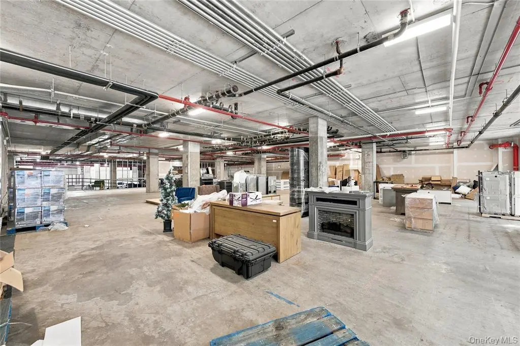 MLS#1038989 Long Island City 房源照片 6 / listing photo 6