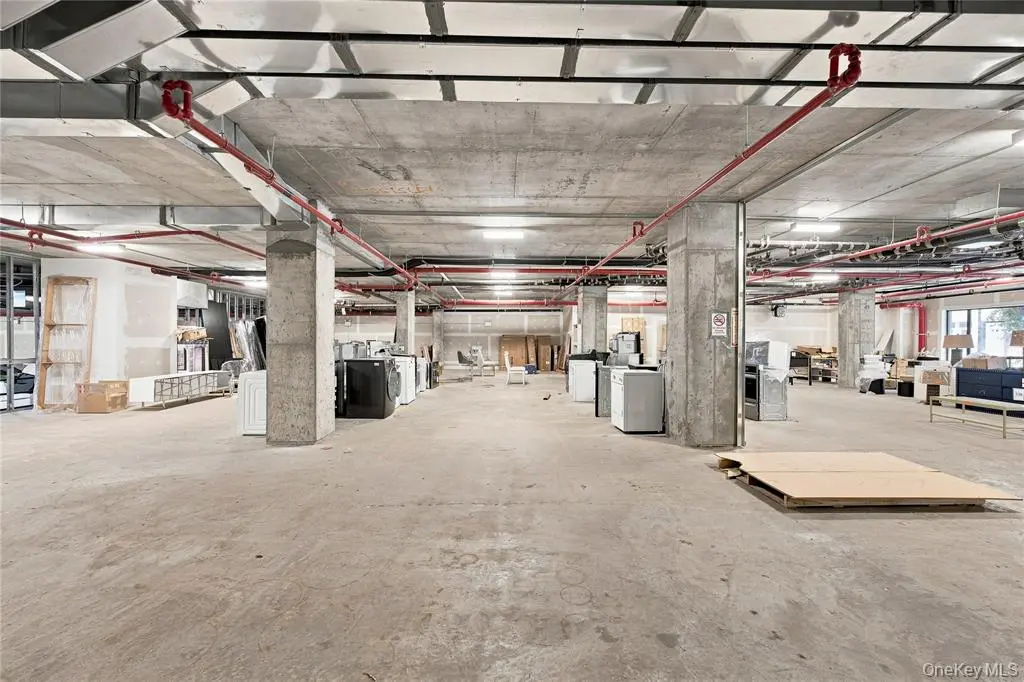 MLS#1038989 Long Island City 房源照片 7 / listing photo 7