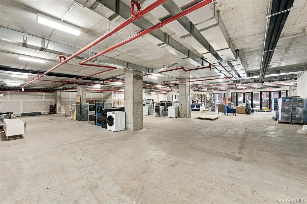 MLS#1038989 Long Island City 房源照片 8 / listing photo 8