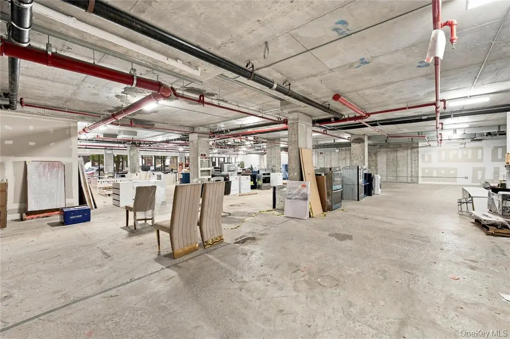 MLS#1038989 Long Island City 房源照片 9 / listing photo 9