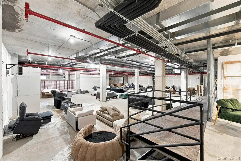 MLS#1038989 Long Island City 房源照片 10 / listing photo 10