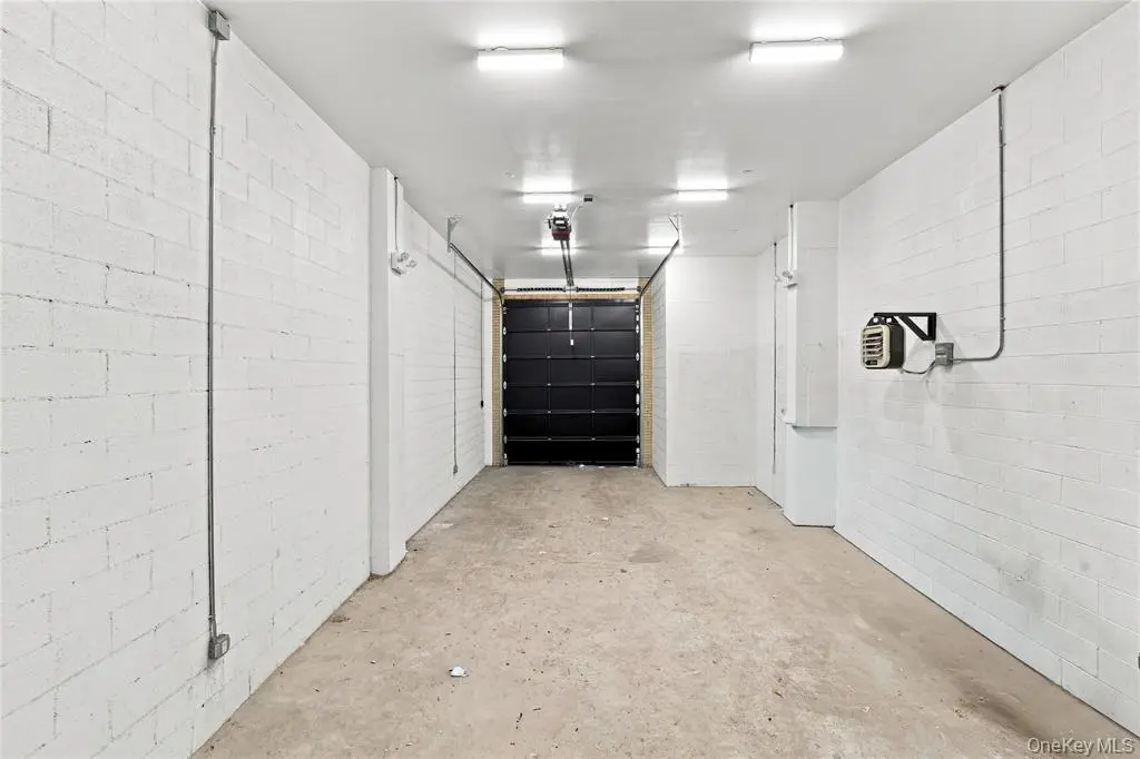 MLS#1038989 Long Island City 房源照片 11 / listing photo 11