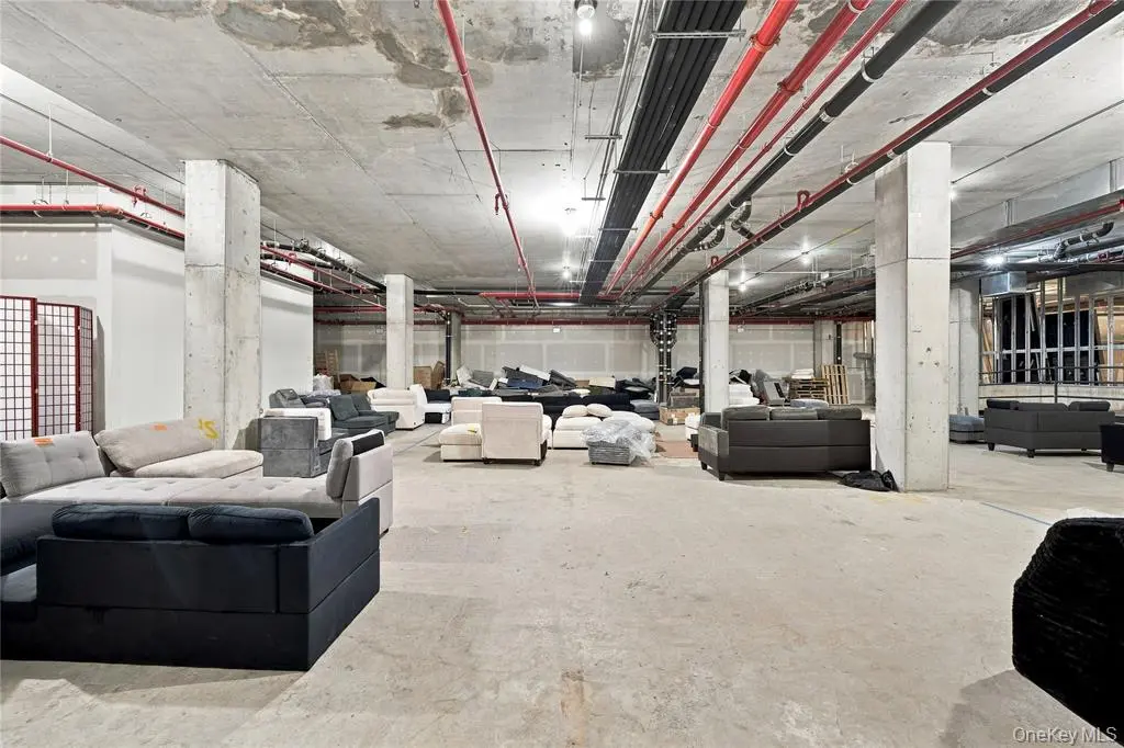 MLS#1038989 Long Island City 房源照片 13 / listing photo 13