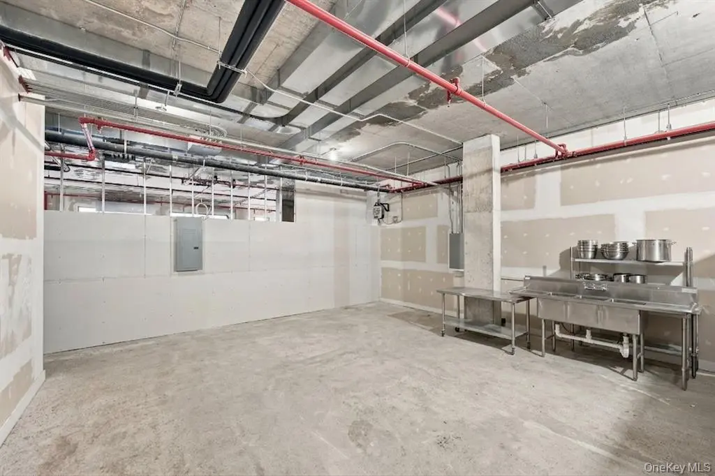 MLS#1038989 Long Island City 房源照片 14 / listing photo 14