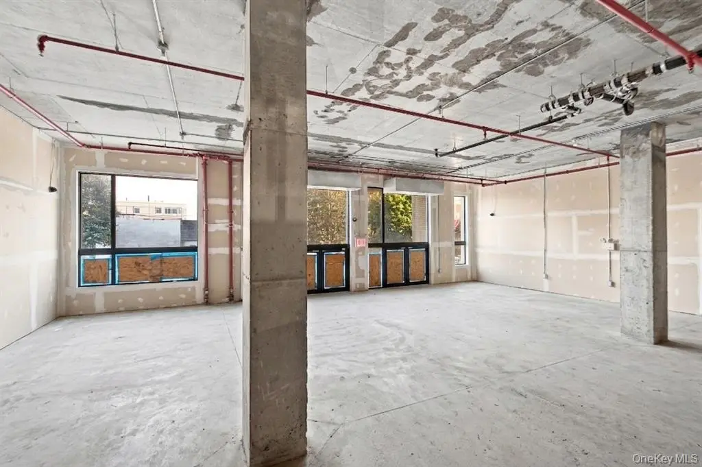 MLS#1038989 Long Island City 房源照片 15 / listing photo 15