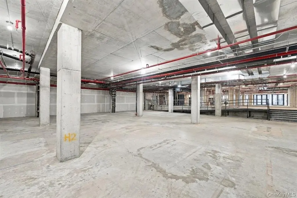 MLS#1038989 Long Island City 房源照片 16 / listing photo 16
