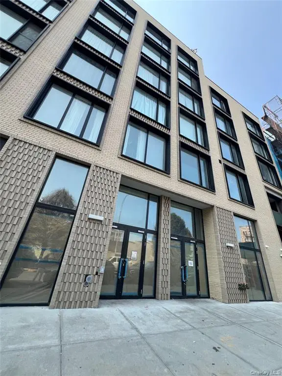 MLS#1038989 Long Island City 房源照片 20 / listing photo 20