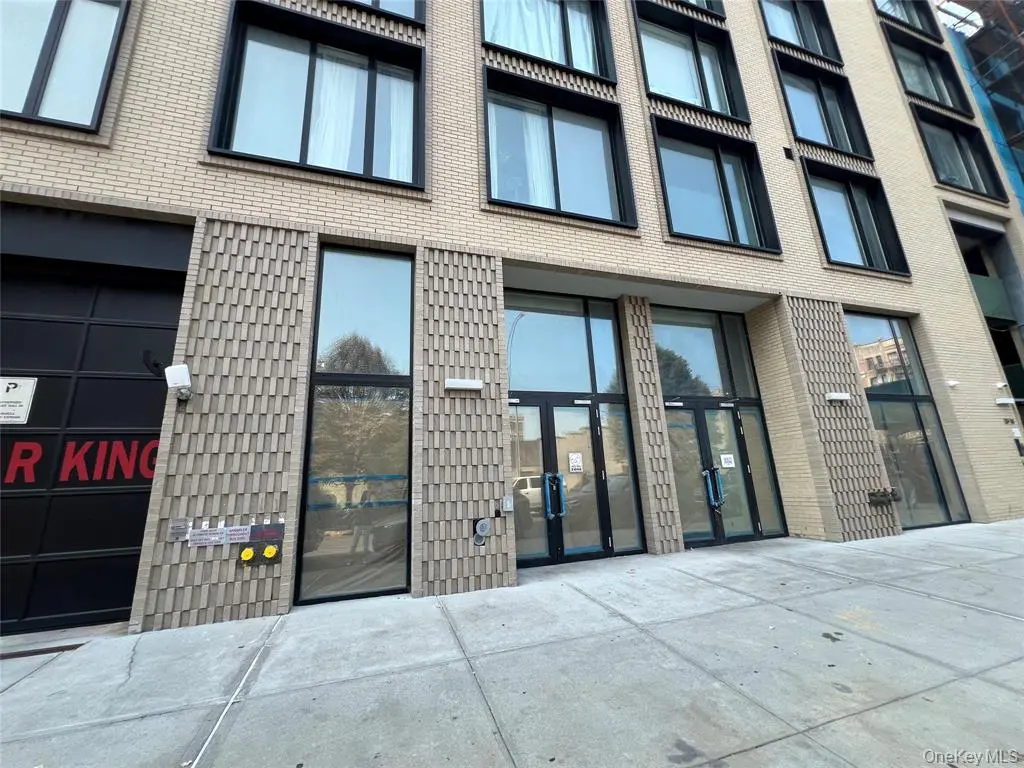 MLS#1038989 Long Island City 房源照片 21 / listing photo 21