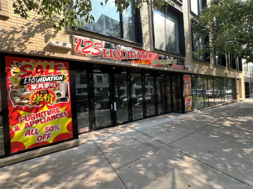 MLS#1038989 Long Island City 房源照片 22 / listing photo 22