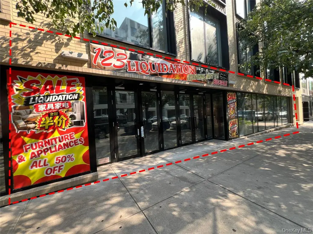MLS#1038989 Long Island City 房源照片 23 / listing photo 23