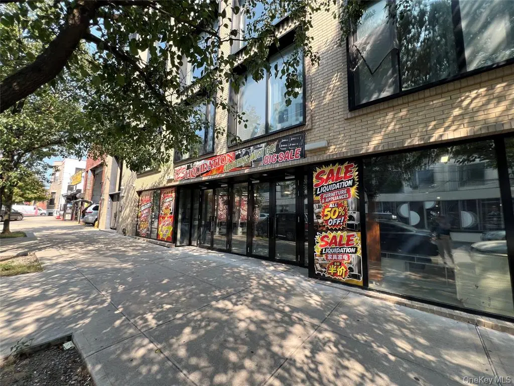 MLS#1038989 Long Island City 房源照片 24 / listing photo 24