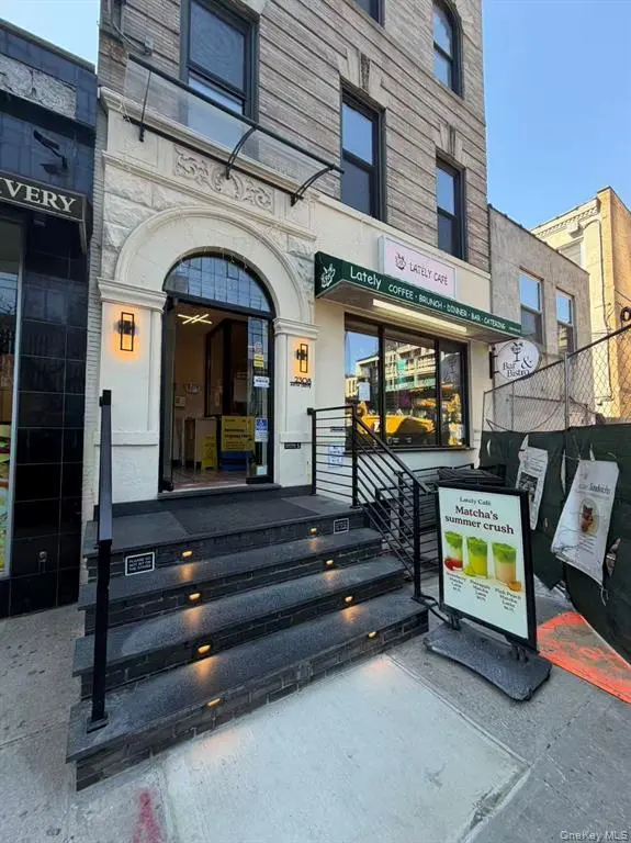 MLS#984506 Long Island City 房源照片 1 / listing photo 1