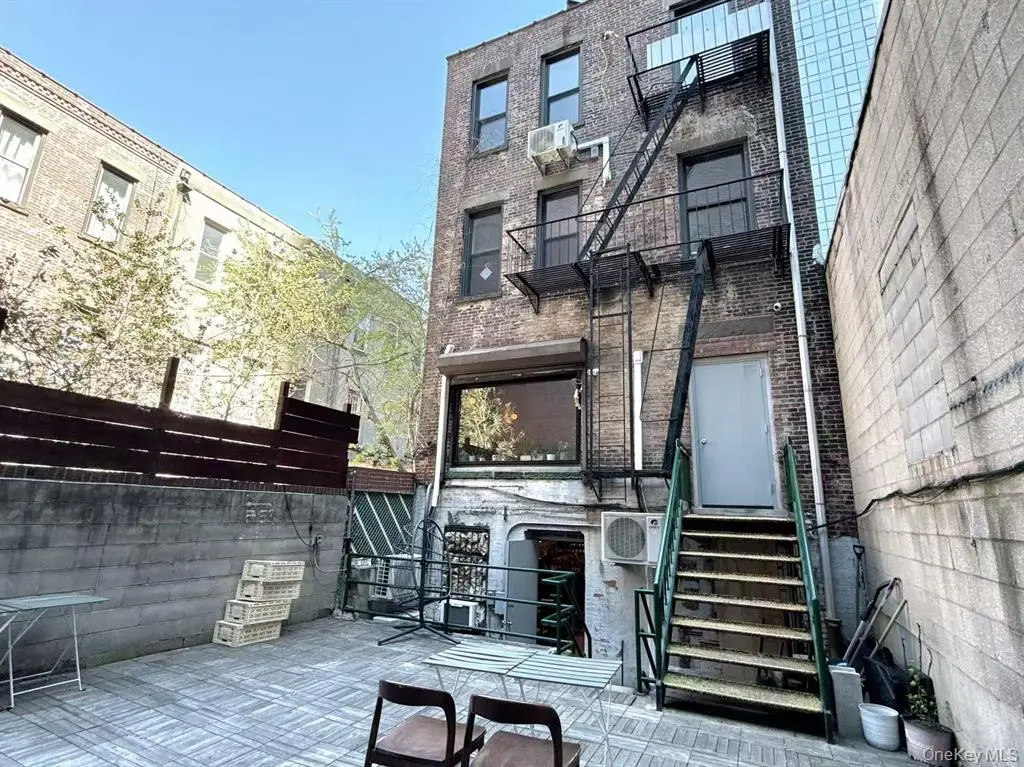 MLS#984506 Long Island City 房源照片 2 / listing photo 2