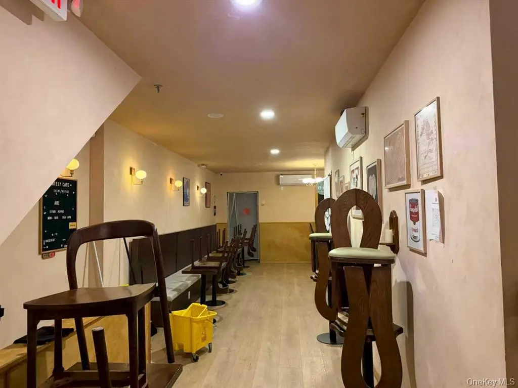MLS#984506 Long Island City 房源照片 11 / listing photo 11