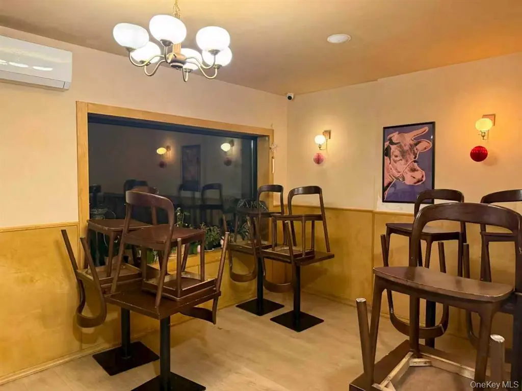 MLS#984506 Long Island City 房源照片 13 / listing photo 13